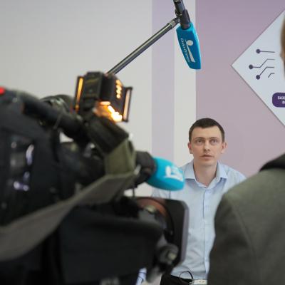 Профессия вместе с аттестатом